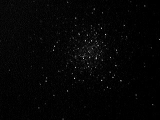 M3 processed image